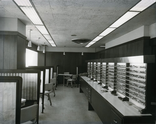 History of Excellence in Chicago