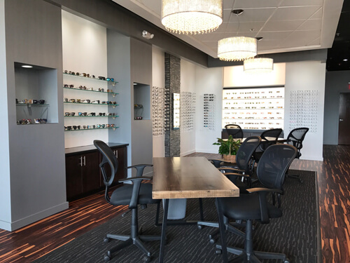 History of Excellence in Chicago